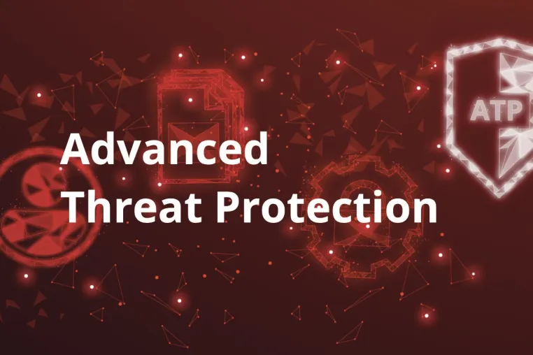 Bild: NoSpamProxy erweitert E-Mail-Sicherheit um Advanced Threat Protection 