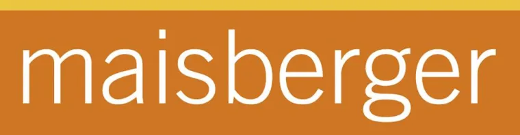 Bild: Maisberger Whiteoaks wird Maisberger