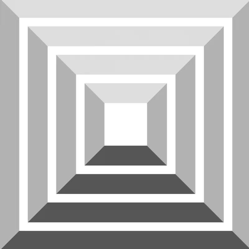 objectiv: der nachhaltigste Akustikhersteller (© objectiv Köln)