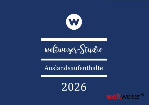 Bild: Schüleraustausch ist zurück – doch Deutschland verliert als Gastland