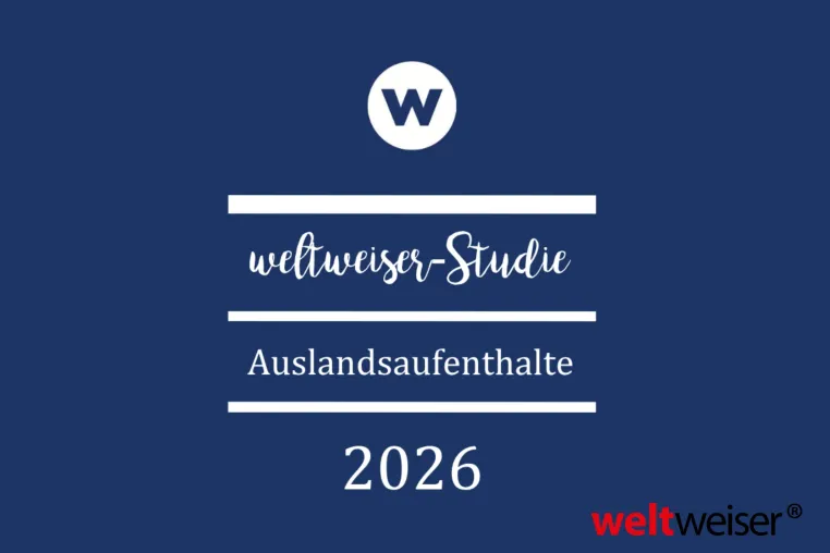 Bild: Schüleraustausch ist zurück – doch Deutschland verliert als Gastland