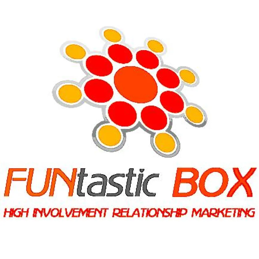 FUNtastic BOX AG  Potential Tuning Aktiv Trainings