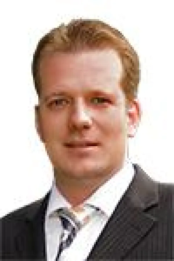 Frank Engbers hat die Verkaufsleitung für TEKA in Österreich übernommen