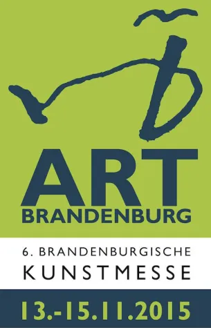 Bild: ART BRANDENBURG_6. Brandenburgische Kunstmesse