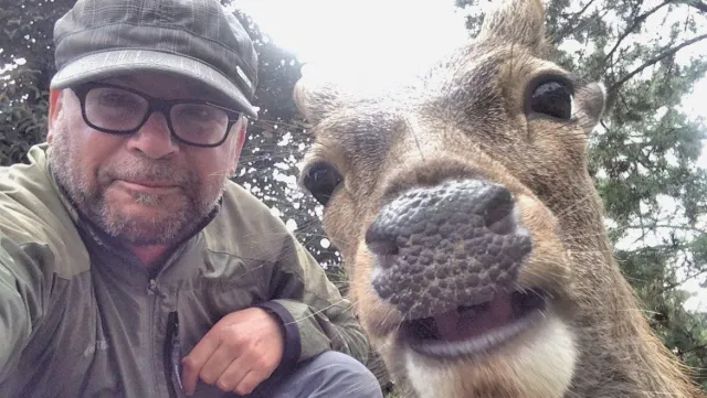 Bild: seitenweise.Die Buchhandlung. startet in die diesjährige Veranstaltungssaison!