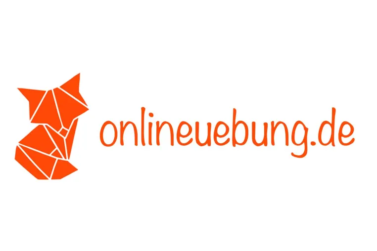 Bild: Website-Relaunch erfolgreich: Eine Erneuerung für ein noch besseres Nutzererlebnis
