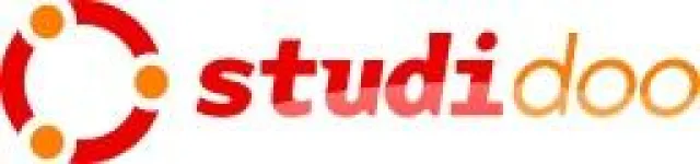 Bild: Studidoo.de  Recruiting-Plattform auf dem Vormarsch