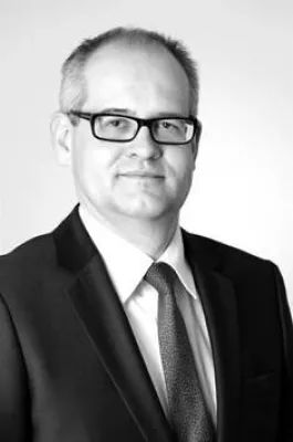 Bild: Zwischen Euphorie und Angst: Geht dem Börsenaufschwung die Puste aus?