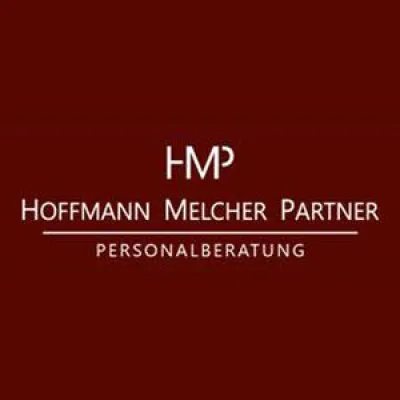 Bild: Personalberatung ermöglicht Effizienz bei Personalsuche im Mittelstand