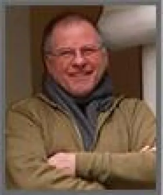 Bei Stadtfuehrungen-Dresden.org per Mausklick online Stadtführungen buchen Bild: Bei Stadtfuehrungen-Dresden.org per Mausklick online Stadtführungen buchen