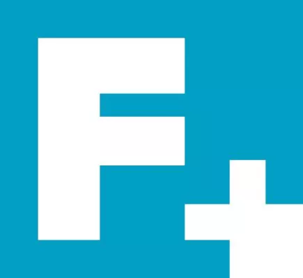 Bild: Premium-Software ohne Kosten