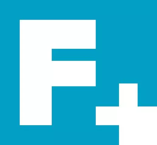 Bild: Premium-Software ohne Kosten