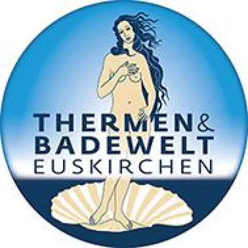 Bild: Thermen & Badewelt Euskirchen unterstützt den Kreisverband des Deutschen Kinderschutzbundes in Euskirchen