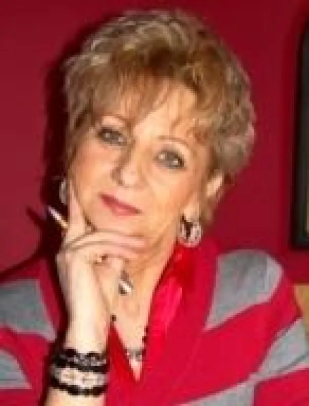 Sylvia Poth