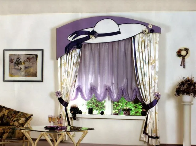 Bild: 20 Jahre Raumdesign Renate Marggraff