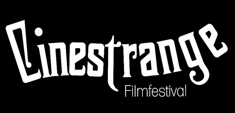Bild: Drittes Cinestrange Filmfestival erstmals in Braunschweig im C1 (18-20.07.2014)