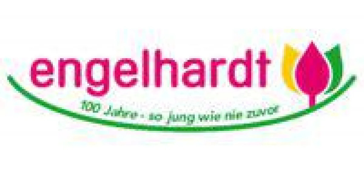 Baumschule Engelhardt