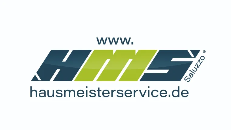 Bild: HMS Hausmeisterservice Mario Saluzzo überzeugt mit Qualität und Engagement in Mannheim