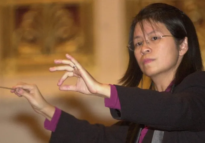 Zehn Jahre begeisternde Benefizkonzerte im Konzerthaus Berlin Bild: Zehn Jahre begeisternde Benefizkonzerte im Konzerthaus Berlin