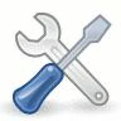 Bild: Ein neues Polarion Integrations-Plugin für Hudson ist jetzt verfügbar