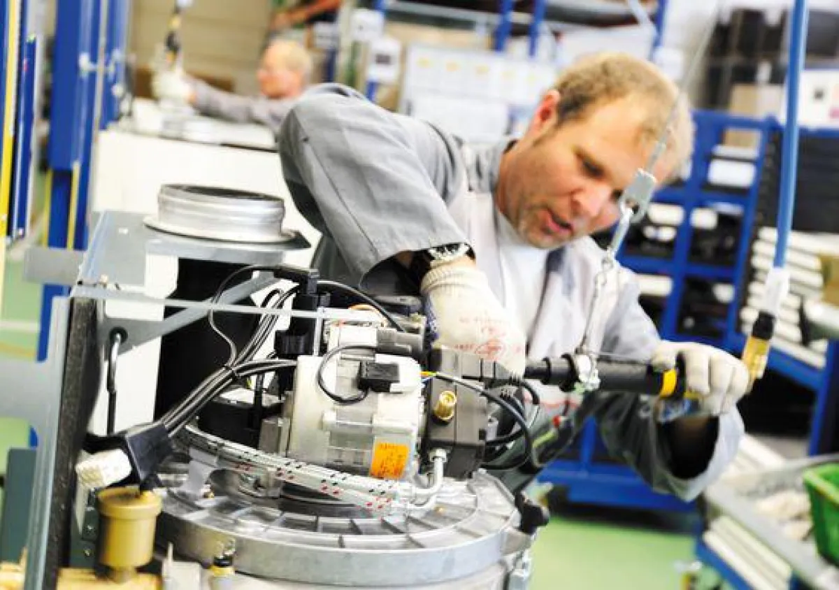 Foto: wolf-heiztechnik.de (No. 5118)