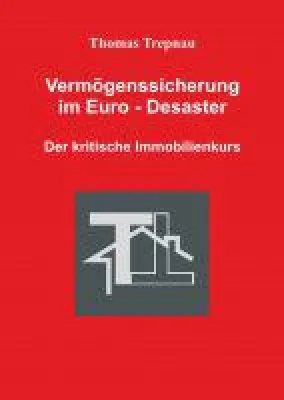 Bild: Dem Hausmeister "die Eier abschneiden" - Entzug von Wohnungseigentum durch die Eigentümergemeinschaft