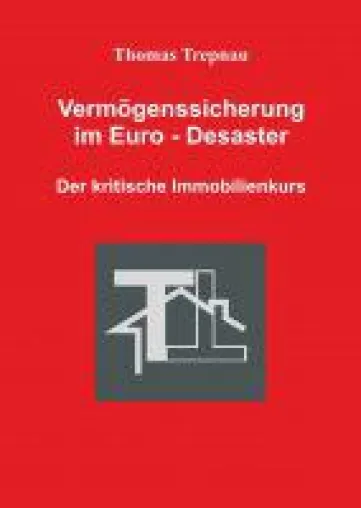 Bild: Dem Hausmeister "die Eier abschneiden" - Entzug von Wohnungseigentum durch die Eigentümergemeinschaft