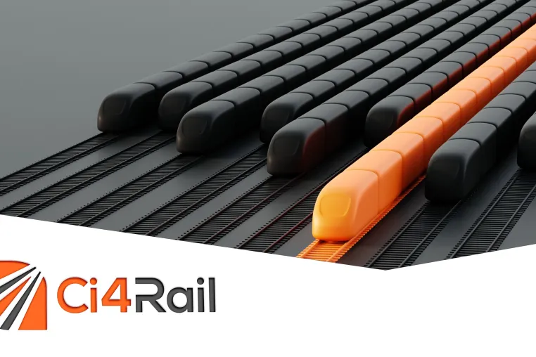 Bild: Ci4Rail – Digitalisierungs-Start-Up mit 80 Jahren Erfahrung