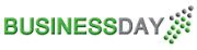 5. Cologne Business Day 2017 Bild: 5. Cologne Business Day 2017