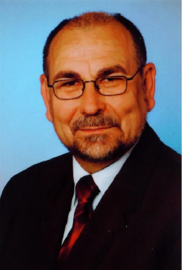 Der Trainer und Coach Wolfgang Kaufholz setzt auf Kundenorientierung