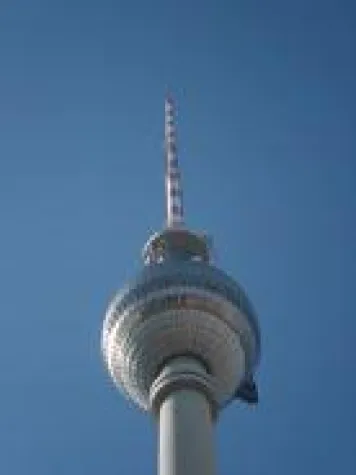 Bild: Seminar Betriebsauswuchten