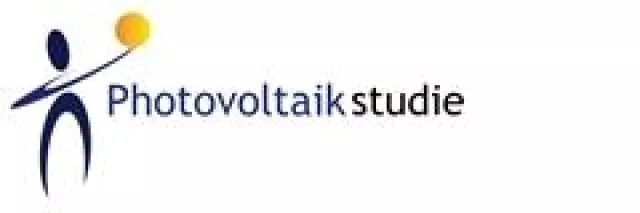 Bild: Aktuelle Studie: SolarWorld ist der bekannteste Solarmodulhersteller in Deutschland