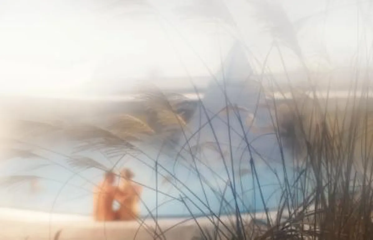 Wertvolle Zeit zu Zweit