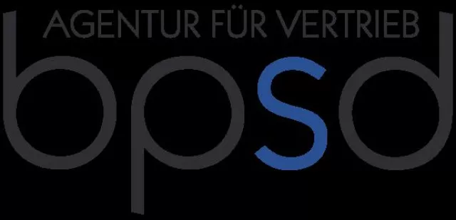 Bild: Wirtschaftsmediation