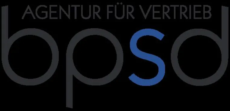 Bild: Wirtschaftsmediation