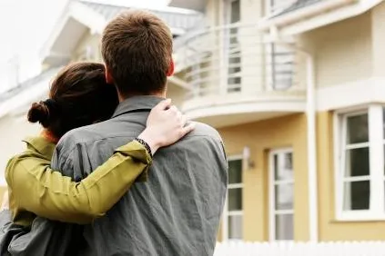 Ob Haus-Bau oder Kauf – rechtzeitig über Finanzierung nachdenken Bild: Ob Haus-Bau oder Kauf – rechtzeitig über Finanzierung nachdenken
