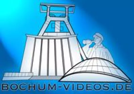Bild: Bochum-Videos.de Das Online-Videoportal für Bochum
