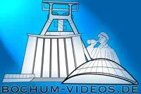 Bochum-Videos.de Das Online-Videoportal für Bochum Bild: Bochum-Videos.de Das Online-Videoportal für Bochum