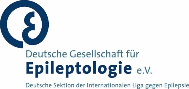 Epilepsien in unterschiedlicher Weise zu Leibe rücken Bild: Epilepsien in unterschiedlicher Weise zu Leibe rücken