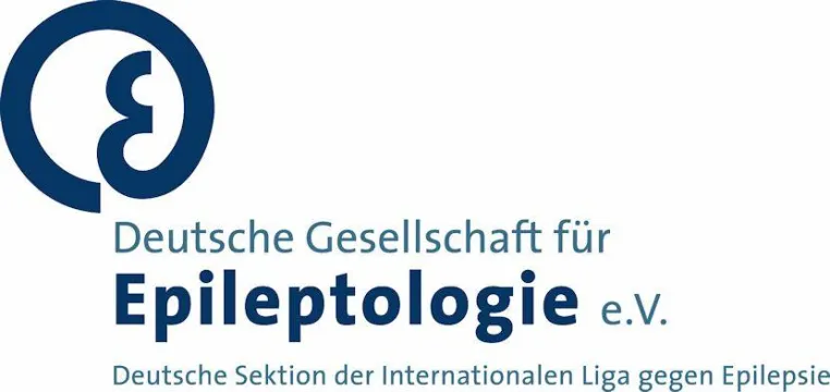 Bild: Epilepsien in unterschiedlicher Weise zu Leibe rücken