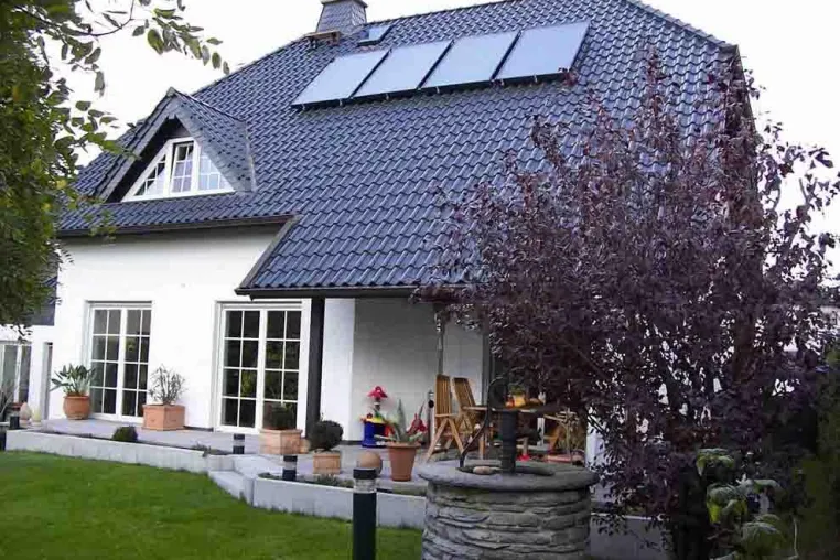 Bild: Rheingas: Energiespar-Tipps - So lässt sich richtig Geld sparen