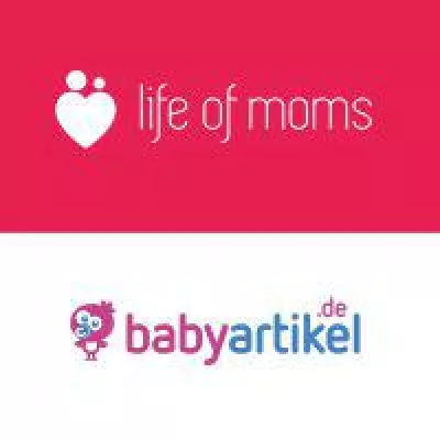 Bild: Vernetzung, Austausch, Hilfestellung - die Community life of moms