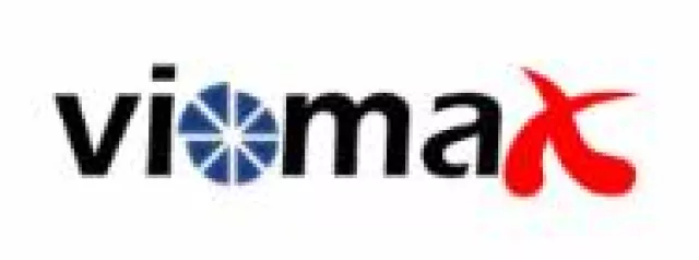 Bild: Online-Bewerbungen der nächsten Generation mit Viomax