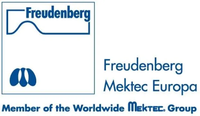 Freudenberg Mektec Europa präsentiert neue Anwendungen von flexiblen Leiterplatten auf der electronica 2008 Bild: Freudenberg Mektec Europa präsentiert neue Anwendungen von flexiblen Leiterplatten auf der electronica 2008