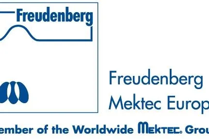 Bild: Freudenberg Mektec Europa präsentiert neue Anwendungen von flexiblen Leiterplatten auf der electronica 2008