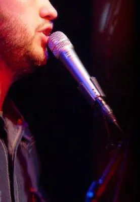 Bild: Hinhörer klärt auf – Rechtslage bei Verwendung von Musik in der Werbung