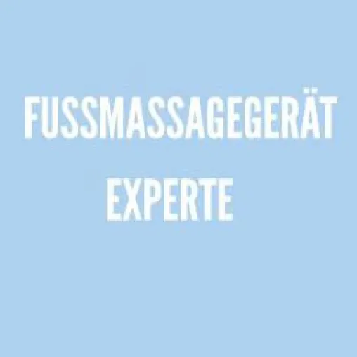 Entspannung für Zuhause – wie ein Fußmassagegerät bei schmerzenden Füßen und Beinen helfen kann Bild: Entspannung für Zuhause – wie ein Fußmassagegerät bei schmerzenden Füßen und Beinen helfen kann