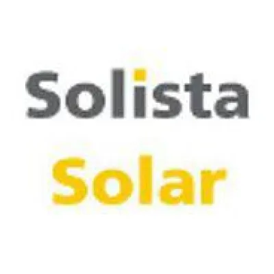 Bild: Photovoltaik Komplettsysteme für die Energiewende - Solista Solar installiert Bausätze zum Festpreis