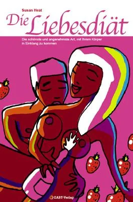 Bild: Ist Lustmuffel oder Nimmersatt ins Gesicht geschrieben?