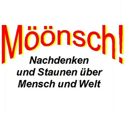 Bild: Wiederaufnahme Gesprächskreis Möönsch